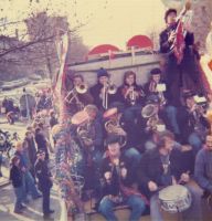 1977 Optocht 13 1977 Optocht 13